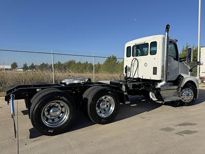 Used 2022 Kenworth T680 Paccar MX/MX-13 Semi Truck for sale #0615543 - photo 2