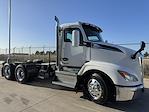 Used 2022 Kenworth T680 Paccar MX/MX-13 Semi Truck for sale #0615543 - photo 1