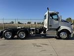 Used 2022 Kenworth T680 Paccar MX/MX-13 Semi Truck for sale #0615543 - photo 11