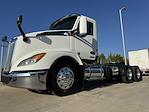 Used 2022 Kenworth T680 Paccar MX/MX-13 Semi Truck for sale #0615543 - photo 12