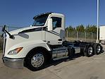 Used 2022 Kenworth T680 Paccar MX/MX-13 Semi Truck for sale #0615543 - photo 3