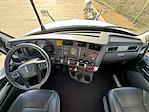 Used 2022 Kenworth T680 Paccar MX/MX-13 Semi Truck for sale #0615543 - photo 4