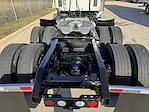 Used 2022 Kenworth T680 Paccar MX/MX-13 Semi Truck for sale #0615543 - photo 5