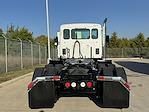 Used 2022 Kenworth T680 Paccar MX/MX-13 Semi Truck for sale #0615543 - photo 6