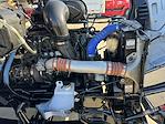 Used 2022 Kenworth T680 Paccar MX/MX-13 Semi Truck for sale #0615543 - photo 8