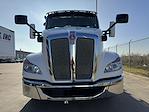 Used 2022 Kenworth T680 Paccar MX/MX-13 Semi Truck for sale #0615543 - photo 9