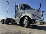 Used 2022 Kenworth T680 Paccar MX/MX-13 Semi Truck for sale #0615543 - photo 10