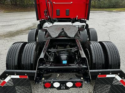 Used 2021 Kenworth T680 Cummins ISX / X15 Semi Truck for sale #0615571 - photo 2