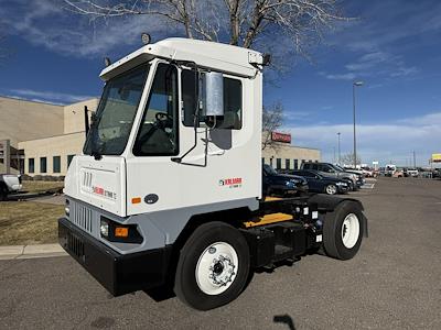 Used 2018 Kalmar Ottawa T2 Yard Truck for sale #0615667 - photo 1