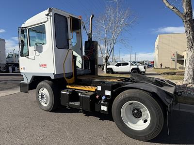Used 2018 Kalmar Ottawa T2 Yard Truck for sale #0615667 - photo 2