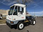 Used 2018 Kalmar Ottawa T2 Yard Truck for sale #0615667 - photo 1