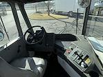 Used 2018 Kalmar Ottawa T2 Yard Truck for sale #0615667 - photo 10