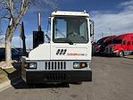Used 2018 Kalmar Ottawa T2 Yard Truck for sale #0615667 - photo 3