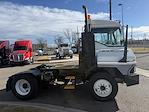 Used 2018 Kalmar Ottawa T2 Yard Truck for sale #0615667 - photo 5