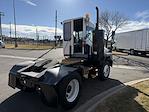 Used 2018 Kalmar Ottawa T2 Yard Truck for sale #0615667 - photo 6