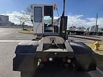 Used 2018 Kalmar Ottawa T2 Yard Truck for sale #0615667 - photo 7