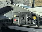 Used 2018 Kalmar Ottawa T2 Yard Truck for sale #0615667 - photo 8