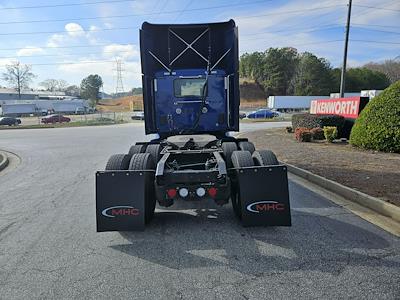 Used 2021 Kenworth T680 Paccar MX/MX-13 Semi Truck for sale #0615673 - photo 2