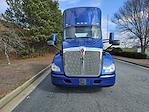 Used 2021 Kenworth T680 Paccar MX/MX-13 Semi Truck for sale #0615673 - photo 4