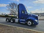 Used 2021 Kenworth T680 Paccar MX/MX-13 Semi Truck for sale #0615673 - photo 1