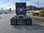 Used 2021 Kenworth T680 Paccar MX/MX-13 Semi Truck for sale #0615673 - photo 2