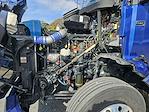Used 2021 Kenworth T680 Paccar MX/MX-13 Semi Truck for sale #0615673 - photo 5