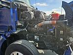 Used 2021 Kenworth T680 Paccar MX/MX-13 Semi Truck for sale #0615673 - photo 6