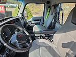 Used 2021 Kenworth T680 Paccar MX/MX-13 Semi Truck for sale #0615673 - photo 7