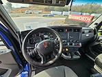 Used 2021 Kenworth T680 Paccar MX/MX-13 Semi Truck for sale #0615673 - photo 8