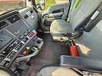 Used 2021 Kenworth T680 Paccar MX/MX-13 Semi Truck for sale #0615673 - photo 9