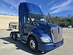Used 2021 Kenworth T680 Paccar MX/MX-13 Semi Truck for sale #0615674 - photo 1