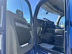 Used 2021 Kenworth T680 Paccar MX/MX-13 Semi Truck for sale #0615674 - photo 11