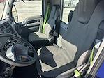 Used 2021 Kenworth T680 Paccar MX/MX-13 Semi Truck for sale #0615674 - photo 12