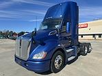Used 2021 Kenworth T680 Paccar MX/MX-13 Semi Truck for sale #0615674 - photo 2