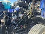 Used 2021 Kenworth T680 Paccar MX/MX-13 Semi Truck for sale #0615674 - photo 6
