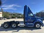 Used 2021 Kenworth T680 Paccar MX/MX-13 Semi Truck for sale #0615674 - photo 7