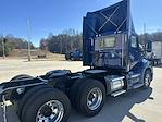 Used 2021 Kenworth T680 Paccar MX/MX-13 Semi Truck for sale #0615674 - photo 8