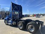 Used 2021 Kenworth T680 Paccar MX/MX-13 Semi Truck for sale #0615674 - photo 9