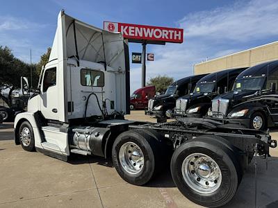 Used 2024 Kenworth T680 Cummins ISX / X15 Semi Truck for sale #0615680 - photo 2