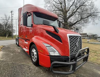Used 2022 Volvo VNL Volvo D13 Semi Truck for sale #0615704 - photo 1