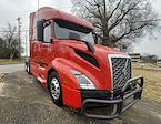 Used 2022 Volvo VNL Volvo D13 Semi Truck for sale #0615704 - photo 1