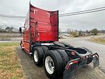 Used 2022 Volvo VNL Volvo D13 Semi Truck for sale #0615704 - photo 10