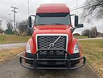 Used 2022 Volvo VNL Volvo D13 Semi Truck for sale #0615704 - photo 11