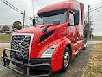 Used 2022 Volvo VNL Volvo D13 Semi Truck for sale #0615704 - photo 3