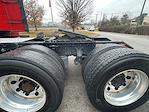 Used 2022 Volvo VNL Volvo D13 Semi Truck for sale #0615704 - photo 5