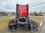 Used 2022 Volvo VNL Volvo D13 Semi Truck for sale #0615704 - photo 6