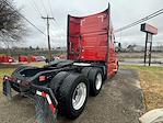 Used 2022 Volvo VNL Volvo D13 Semi Truck for sale #0615704 - photo 2
