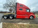 Used 2022 Volvo VNL Volvo D13 Semi Truck for sale #0615704 - photo 8