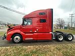 Used 2022 Volvo VNL Volvo D13 Semi Truck for sale #0615704 - photo 9