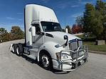 Used 2022 Kenworth T680 Paccar MX/MX-13 Semi Truck for sale #0615709 - photo 1